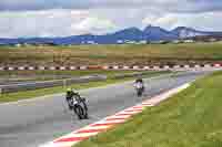 cadwell-no-limits-trackday;cadwell-park;cadwell-park-photographs;cadwell-trackday-photographs;enduro-digital-images;event-digital-images;eventdigitalimages;navarra;no-limits-trackdays;peter-wileman-photography;racing-digital-images;trackday-digital-images;trackday-photos